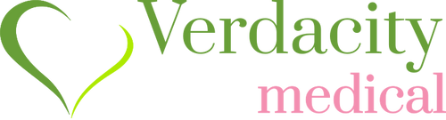 Verdacity Medical